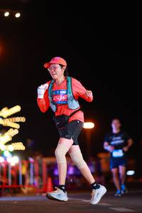 BIB: 47426
                            <button type="button" onclick="openModal(23035523)" class="btn btn-primary btn-sm float-right btn-popup" data-toggle="modal" data-target=".modal-high-quality">
                        <i class="fas fa-shopping-cart"></i> Add to Cart
                    </button>
                                            <button type="button" onclick="isThisMe(23035523, true)" class="btn btn-success btn-sm float-right btn-popup btn-isme hidden" data-toggle="tooltip" data-placement="bottom" title="นี่คือรูปของคุณใช่ไหม คลิกที่นี่เพื่อเอาเข้าอัลบั้ม">
                        <i class="fas fa-plus"></i> Add to album
                    </button>
                    <button type="button" onclick="isThisMe(23035523, false)" class="btn btn-warning btn-sm float-right btn-popup btn-isnotme hidden">
                        <i class="fas fa-ban"></i> Remove from album
                    </button>